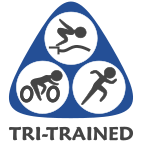 TRI-TRAINED